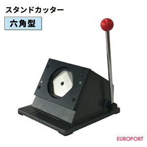 ʃobW쐬p X^hJb^[ Zp`^ 65×58mm BSC-h6058 |  ȒP Ɩp  쐬   vdl nhCh Lbg ޗ ʐ^  @B  p  ʃobW[J