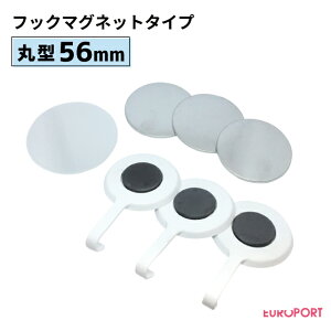 ʃobWpp[c ی^tbN}Olbg^Cv56mm [100/500/1000] BHG-R56M | ȒP  vdl nhCh Lbg ʃobW[J[ S ʃobW ʃob` ʃoba  Cu 