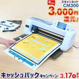 楽天市場 パソコン 周辺機器 メーカーサンワサプライ ブラザー の通販