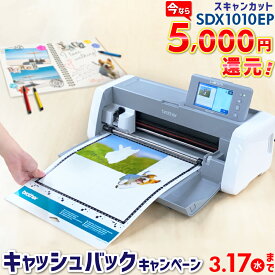 楽天市場 パソコン 周辺機器 メーカーサンワサプライ ブラザー の通販