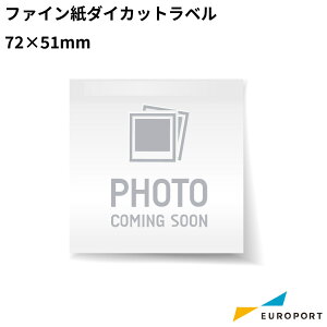 [ColorWorksV[Y] t@C_CJbgx 72×51mm Gv\ [E-C34SA010B] | EPSON ColorWorks xv^[ xp }bgx1 t@Cx _CJbgx CW-C4020