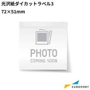 [ColorWorksV[Y] 򎆃_CJbgx3 72×51mm Gv\ [E-DG3K072051] | EPSON ColorWorks xv^[ xp 򎆃x3 _CJbgx CW-C4020