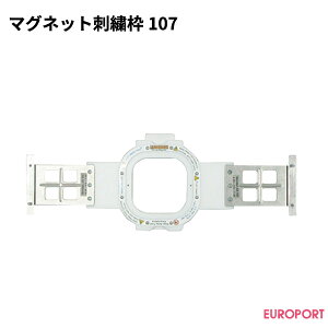 uU[ hJ~Vp }Olbghイg 107×107mm BRZM-107107 | hイ~V hイ hJ g }Olbgg brother Ɩp ~V TvCi Gu TVc C Xq obO LOi 