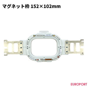 uU[ hJ~Vp }Olbghイg 152×102mm BRZM-152102 | hイ~V hイ hJ g }Olbgg brother Ɩp ~V TvCi Gu TVc C Xq obO LOi 