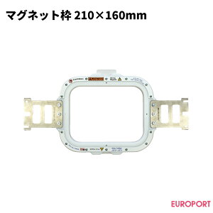 uU[ hJ~Vp }Olbghイg 210×160mm BRZM-210160 | hイ~V hイ hJ g }Olbgg brother Ɩp ~V TvCi Gu TVc C Xq obO LOi 