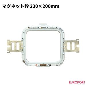 uU[ hJ~Vp }Olbghイg 230×200mm BRZM-230200 | hイ~V hイ hJ g }Olbgg brother Ɩp ~V TvCi Gu TVc C Xq obO LOi 