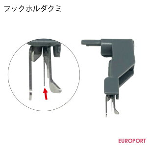 tbNz_N~ [BRZ-XC5732-151] | uU[ brother hイ hJ hJ~V hイ~V TvCi