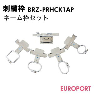 l[gLbg [BRZ115D02E700A] | hイ~V hイ hJ g brother Ɩp ~V