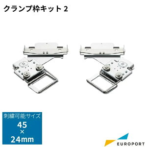 hJ~Vp Nvĝ 45×24mm BRZ115D02E7013 V[YiCj̎hJ~Vpɕ֗ | hイ~V hイ hJ g brother Ɩp ~V