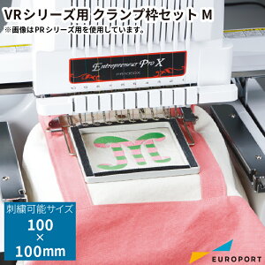 hJ~V VRV[Yp NvgZbgM 100×100mm uU[ BRZ115D05E7014 | hイ~V hイ hJ g brother Ɩp ~V