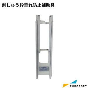 hイgh~⏕ BRZ-WTB-01 | hイ~V hイ hJ g brother Ɩp ~V TvCi