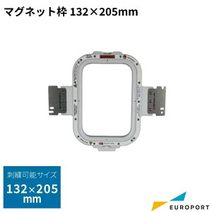 uU[ }Olbghイg 132×205mm BRZM-160230 | brother hJ hイ hJ~V hイ~V ~V }Olbgg TvCi Ɩp Gu TVc C Xq obO LOi | 