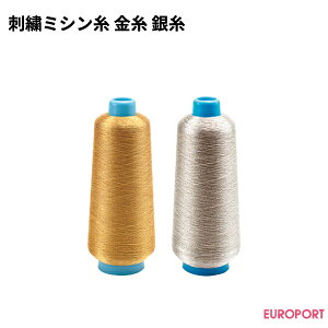 hJ~V E⎅ | hイTvC hJ hイ~V ƒp Ɩp TvCi ~V 