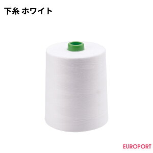  zCg | hイTvC hJ hイ~V ƒp Ɩp TvCi ~V 