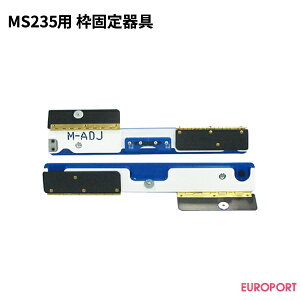 }Olbghイg MS325p gŒ | hイ~V hイ hJ g brother Ɩp ~V TvCi