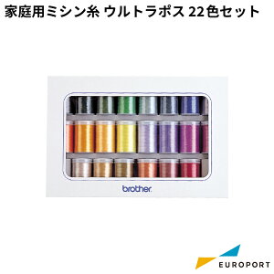 hイ~V Eg|X22FZbg e300m ETS22 [BRZ-X81287001] | hイ hイ hJ hJ~V uU[ brother uU[ Jg[ 