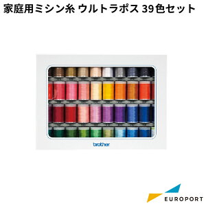 hイ~V Eg|X39FZbg e300m ETS39 [BRZ-X81112001] | hイ hイ hJ hJ~V uU[ brother uU[ Jg[ 