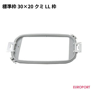 hJ~Vp Wg 30×20N~LLg 300×200mm ccN BRZ-XC5954-051