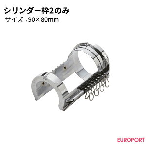 hJ~Vp V_[ĝ 90×80mm BRZ115D02J0010 | hイ~V hイ hJ g brother Ɩp ~V