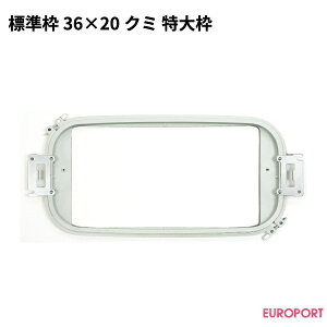hJ~Vp Wg 36×20N~g 360×200mm BRZ-XE7155-001 ccN | hイ~V hイ hJ g brother Ɩp ~V