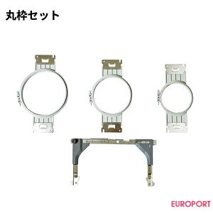 hJ~Vp ۘgZbg BRZ115D02E7029 | hイ~V hイ hJ g brother Ɩp ~V