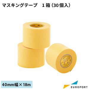 3M }XLOe[v No.243J Plus 40mm×1i30j [243J] | }Xe ԗ h ~ t ی K[h Jo[
