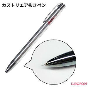 JXGAy | JbeBOTvC JbeBO JbeBOpV[g ACV[g XebJ[V[g nhCh DIY ͂߂ S  ƌ {H bsO