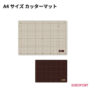 OLFA It@А A4TCY Jb^[}bgi225×320mmj