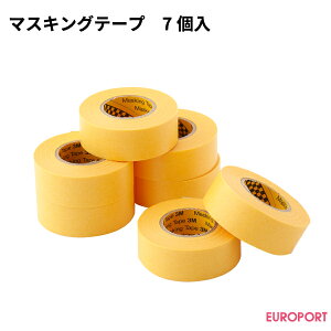 3MА 243J }XLOe[v[7]