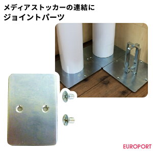 WCgp[c [JP-01] | [V[g JbeBOpV[g XebJ[V[g ACV[g [fBA ۊ [  芴 cu i[ Ɩp