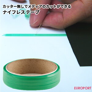 iCtXJbeBOe[v tBjbVC | Knifeless FinishLine