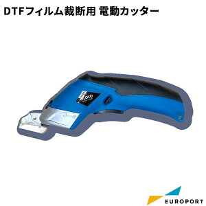 DTFtBْfp dJb^[ | O^n D^n Jbg i{[ z J[ybg v ^щ\ R[hX [d USBP[u