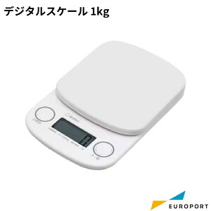 fW^XP[ 1kg [CS-59] | vʊ Ɩp ƒp dq Lb`pi