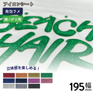 AOb^[ouAbv RGP JbeBOpACV[g [195mm×50cmؔ/5m/10m/25m] RGP-S | o[V[g JbeBO V[g ACvg   炫 