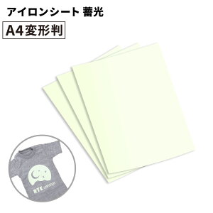 ~ RTE 195mm×300mm A4ό` [1/F10] JbeBOpACV[g A4-RTE-01 |  h    |GXe AC V[g ACvg o[V[g TVcvg I