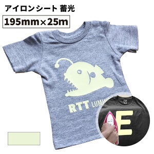 素材 補修材 Sv 8の人気商品 通販 価格比較 価格 Com