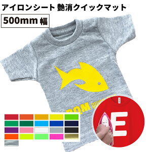 [] NCbN}bg RQM [500mm×50cmؔ/5m/10m/20m] JbeBOpACV[g E^JbeBO}VΉ | 쐬 EFAvg  |GXe AC ACV[