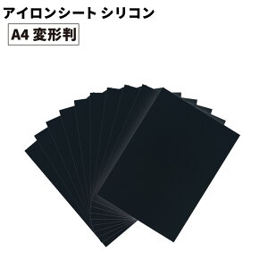 VR RSC [A4ό` (195mm×300mm) 1/10] JbeBOpACV[g A4-RSC | JbeBOpV[g 쐬 EFAvg  |GXe AC V[gEFA ACV[g JbeB
