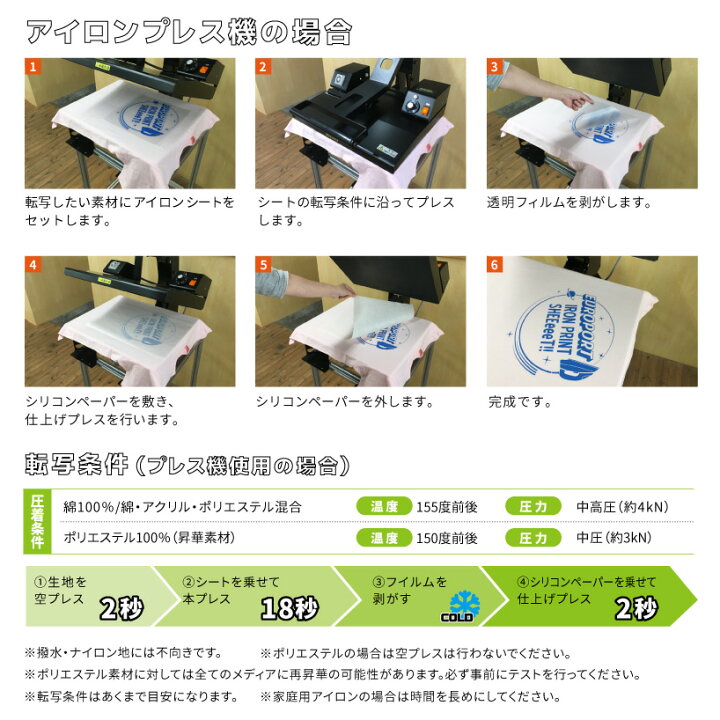 楽天市場】ホログラムスプリンター RHS 195mm×50cm切売 カッティング用アイロンシート RHS-SC ステカSV-8対応 | キラキラ 目立つ 衣装 綿 ポリエステル アイロン シート アイロンプリント ラバーシート Tシャツプリント 熱圧着 : カッティング&印刷のユーロポート 楽天市場】ホログラムスプリンター RHS 195mm×50cm切売 カッティング用アイロンシート RHS-SC ステカSV-8対応 | キラキラ 目立つ 衣装 綿 ポリエステル アイロン シート アイロンプリント ラバーシート Tシャツプリント 熱圧着 : カッティング&印刷のユーロポート