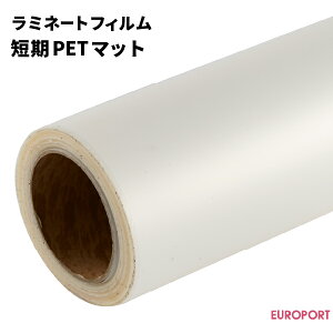 ~l[gtB ZPET }bg^Cv 980mm / 635mm / 310mm×100m / 10m[ [SLF-PT01M] | ~l[gtB ؂蕶 AvP[V tB\ pl [ fW^vg 