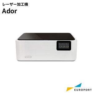 [U[H@ AdoriGChAjFLUX [10W/20W] b [U[Jb^[