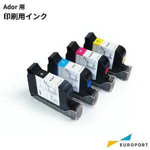 FLUX Adorp pCN MBT-ador-ink | [U[H@  CNJ[gbW TvC