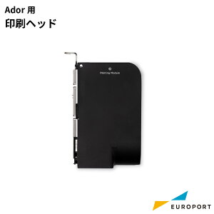 FLUX Ador�p ����w�b�h MBT-Phead