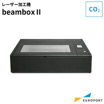 楽天市場】beamboxの通販