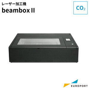 [U[H@ BeamboxII ^CO2[U[Jb^[ | beamo V[Y Jbg  Jb^[ [U[Jb^[ [U[H CO2[U[ ObY쐬  p ƒp Ɩp ^ Rp