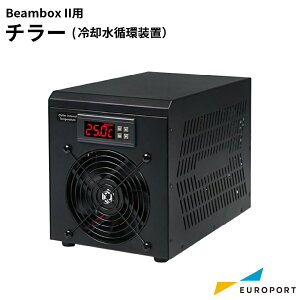 FLUX BeamboxIIp `[ipzuj| i jbgN[[ Ki BeamboxII beamo [U[H@ [U[IvV ␅`[ [MBT-BBX2-CIR]