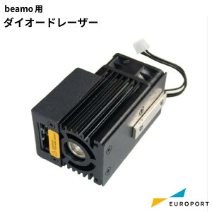 beamop _CI[h[U[ [MBT-Diode] | ̃[U[ [U[W[ [U[ [U[Jb^[ [U[@ Ɩp FLUX