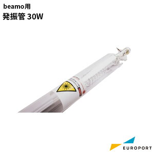 beamop U MBT-LTube-30W [U[TvC |  [U[Jb^[ [U[H@ IWi  XeXH ؍ v U[ z KX ΍