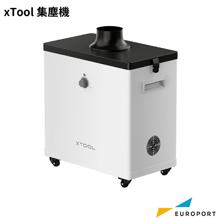 楽天市場】Makeblock xTool M1用 ハニカムパネル付き 多機能ライザー 