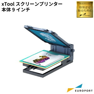 Makeblock xTool XN[v^[ {̃Zbg 9C`/11.5C` [MKB-SL] | xTool P2 xTool M1/M1Ultra xTool F1/F1Ultra Ή VNXN[v^[ XN[@ Ap@
